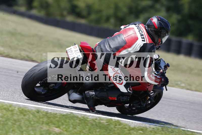 /46 11.08.2025 PADDYS-RACES-DAYS ADR/Starter-Hobby/30